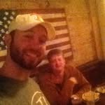 Patrick Toon - @ptoon14 - Instagram