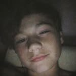 Patrick Toon - @im_patrick_toon - Instagram
