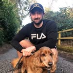 Patrick Toone - @patrick_toone - Instagram