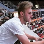 Patrick Toonen - @patricktoonen - Instagram