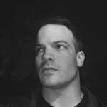 Patrick Tooni - @patrick_tooni - Instagram