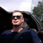 Patrick Toonstra - @patrick_toonstra - Instagram