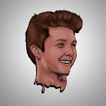 Patrick toonz - @patrick_toonz_._ - Instagram