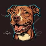 Patrick Toonz - @patrick_toonz0 - Instagram