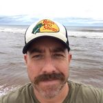 Patrick Topper - @patrick.topp.94 - Instagram