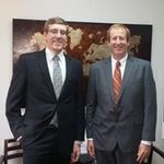 Patrick Topper - @patricktopper - Instagram