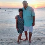 Patrick Topper - @mpatrbtj - Instagram