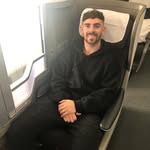 @__patricktopping - Instagram