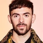 @patrick.topping.news - Instagram