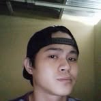 Patrick Tibon - Facebook