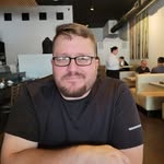 Patrick Toppin - @patrick.toppin.79 - Instagram