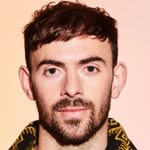 @patrick_toppin - Instagram