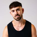 Patrick Topping - @patricktopping - Instagram