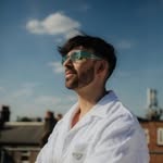 Patrick Topping 223 - @patrick_topping2234 - Instagram