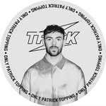 Patrick Topping & Trick Videos - @only_patrick_topping - Instagram