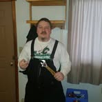 Patrick Toppins - Facebook