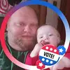 Patrick Toppins - @patrick.toppins - TikTok
