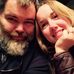 Patrick Torrey - Facebook