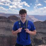 @patrick_torrey - Instagram