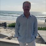 Patrick Torrey - @ptorrey - Instagram