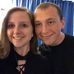 Patrick Torrey - Facebook