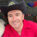 Patrick Torrey - Facebook