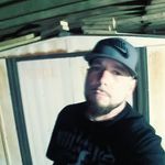 Patrick Torrey - @patmoney215 - Instagram