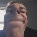 patrick torrey - @picklepat23 - Instagram