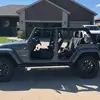 Patrick Torrey - @jayhawker78 - TikTok