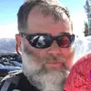 patricktorreypdx - @patricktorreypdx - TikTok