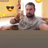 Gary Patrick Torrico - @caballeroenextincion2206 - TikTok