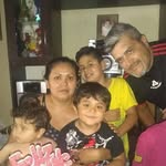 Patrick E. Torrico - @patricio.torrico - Instagram