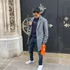 Patrick Torrico - @mrtorrico - TikTok