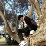 Patrick Torrico Ballivián - @mr.torrico - Instagram