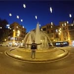 Patrick Torrico Ballivián - @mr.torricl - Instagram