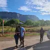 patricktorrico728 - @patricktorrico728 - TikTok