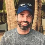 Patrick Tousignant - @patrihot76 - Instagram