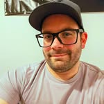 Patrick Tousignant - @fishin.pat - Instagram