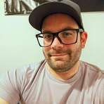 Patrick Tousignant - Facebook
