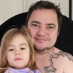 Patrick Tousignant - @patrick.tousignant.39 - Instagram