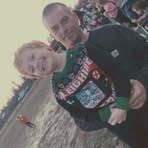 Patrick Tousignant - Facebook