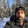 Patrick Tousignant - @patrick.tousignan - TikTok