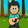 Patrick Tousignant - @patricktousignant - TikTok