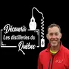 PatrickTousignantQC - @patricktousignantqc - TikTok