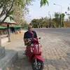 Patrick Alan Tovey - @patrickalantovey - TikTok