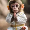 Patrick Toovey - @patrick.toovey - TikTok