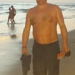 Patrick Tovey - Facebook