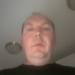 Patrick Tovey - Facebook