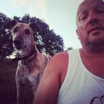 Patrick Tovey - @toveypatrick - Instagram