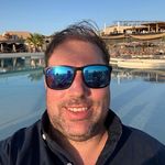 Patrick Tovey - @patricktovey - Instagram